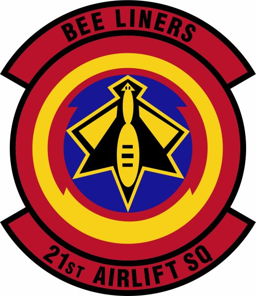 File:21st Airlift Squadron, US Air Force.jpg