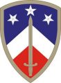230th Sustainment Brigade, Tennessee Army National Guard.jpg