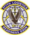 377th Logistics Readiness Squadron, US Air Force.jpg