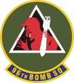 96th Bombardment Squadron, US Air Force2.png