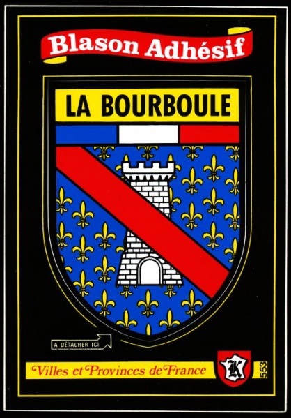 File:Bourboule.frba.jpg