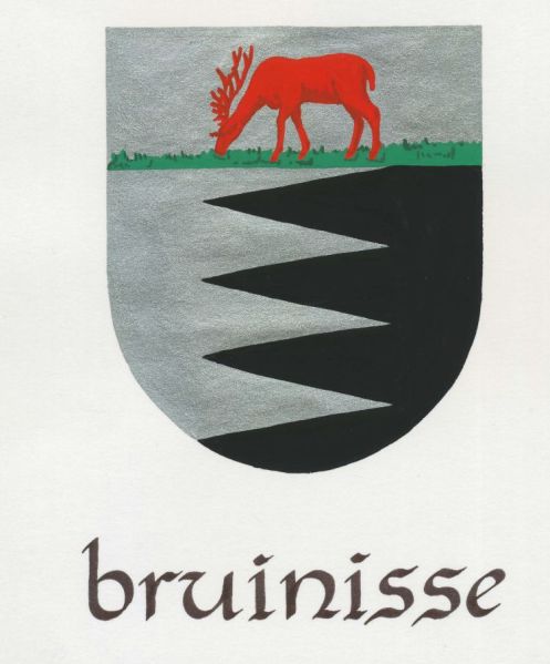 File:Bruinisse.gm.jpg