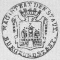 Burgkunstadt1892.jpg