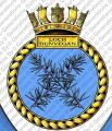 HMS Loch Dunvegan, Royal Navy.jpg