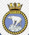 HMS White Bear, Royal Navy.jpg