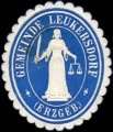Leukersdorfz1.jpg