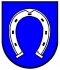 Arms of Michelbach