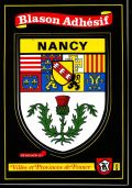 Nancy1.frba.jpg