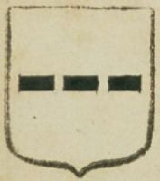 Blason de Ricaud/Arms (crest) of Ricaud
