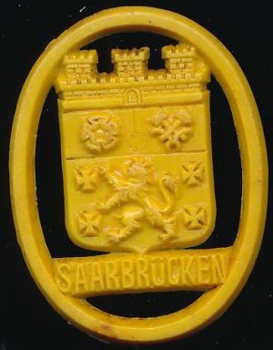 Saarbruckeng.whw.jpg