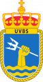 Submarine Training Centre, Norwegian Navy1.png