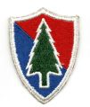 103rd Regimental Combat Team, US Army.jpg