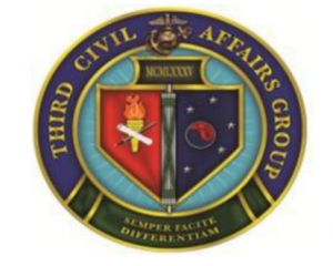 3rd Civil Affairs Group, USMC.png