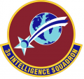 3rd Intelligence Squadron, US Air Force.png