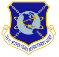 748th Supply Chain Management Group, US Air Force.png
