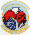 749th Aircraft Maintenance Squadron (earlier Aircraft Generation Squadron), US Air Force.png