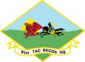 91st Reconnaissance Squadron, US Air Force.jpg