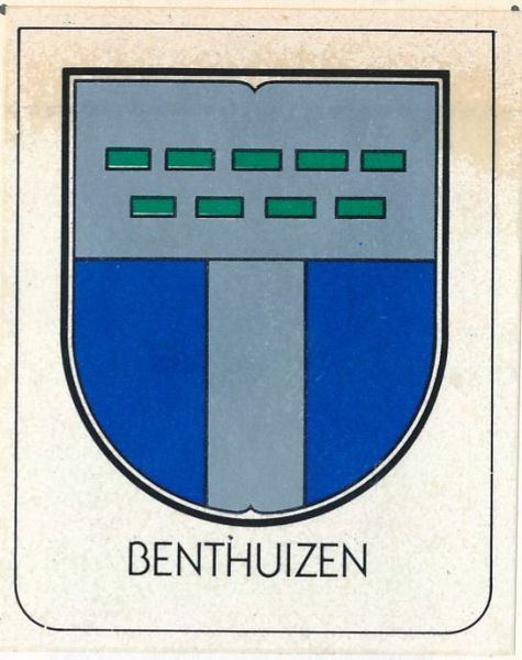 File:Benthuizen.pva.jpg