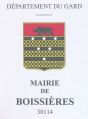 Boissières (Gard)s.jpg