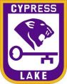 Cypress Lake High School Junior Reserve Officer Training Corps, US Army.jpg