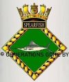 HMS Spearfish, Royal Navy.jpg