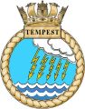 HMS Tempest, Royal Navy.jpg