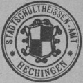 Hechingen1892.jpg