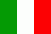 Italy-flag.gif
