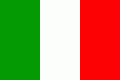 Italy-flag.gif