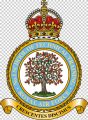 No 1 School of Technical Training, Royal Air Force1.jpg