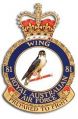 No 81 Wing, Royal Australian Air Force.jpg