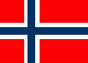 Norway-flag.gif