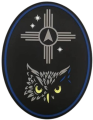Space Delta 23 Space Operations Squadron, US Space Force.png