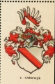Wappen von Osterwyk nr. 2270 von Osterwyk