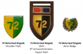 72 Brigade, South African Army.png