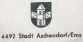 Aschendorf60.jpg