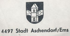 Aschendorf60.jpg