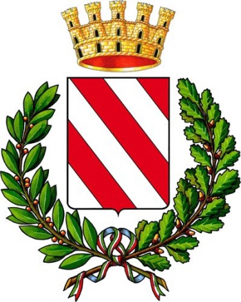 Stemma di Desio/Arms (crest) of Desio