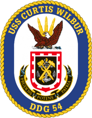 Destroyer USS Curtis Wilbur.png