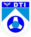 Directorate of Aeronautical Information Technology, Brazilian Air Force.jpg