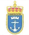 Haakonsvern Naval Station, Norwegian Navy.jpg