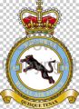 No 99 Squadron, Royal Air Force.jpg
