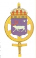 Northern Maintenance Regiment, Sweden.jpg