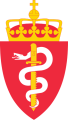 Norwegian Armed Forces Medical Regiment.png