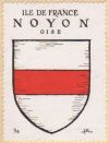 Noyon3.hagfr.jpg
