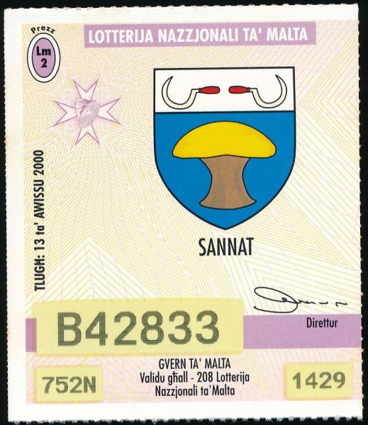 File:Sannat.lot.jpg