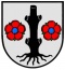 Arms of Schlatt