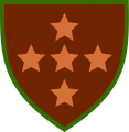 Southern Command - Auxiliary Territorial Service, British Army.png