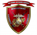 1st Civil Affairs Group, USMC.png