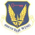 480th Intelligence, Surveillance and Reconnaissance Wing, US Air Force.jpg